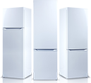 Ремонт холодильников в Краснознаменске
